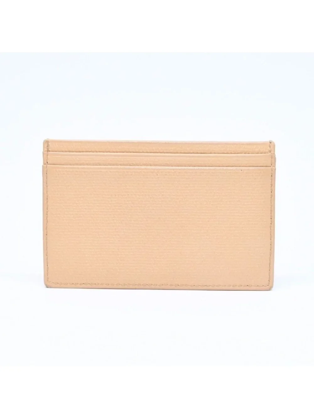 Chanel brand name